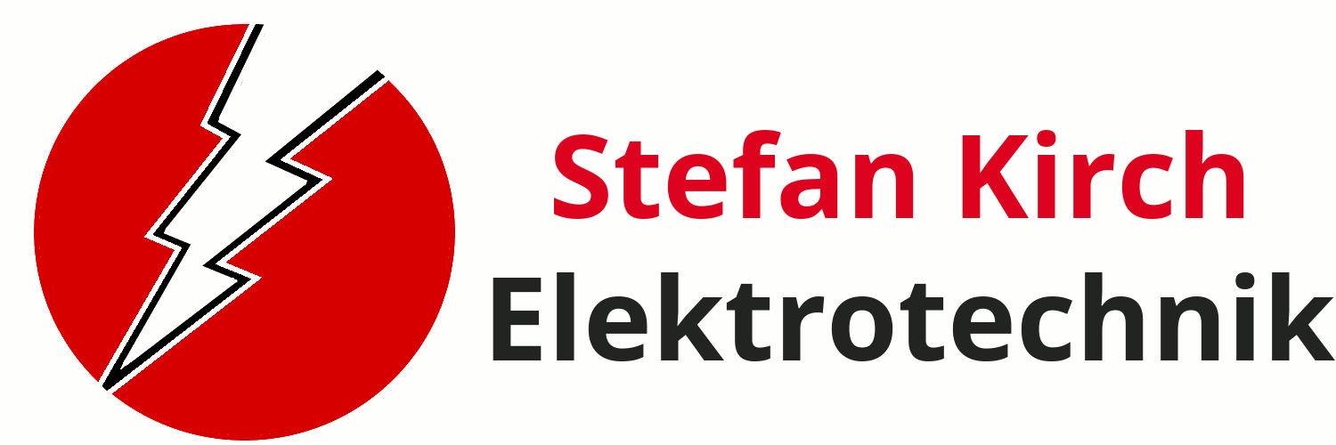 Stefan Kirch Elektrotechnik